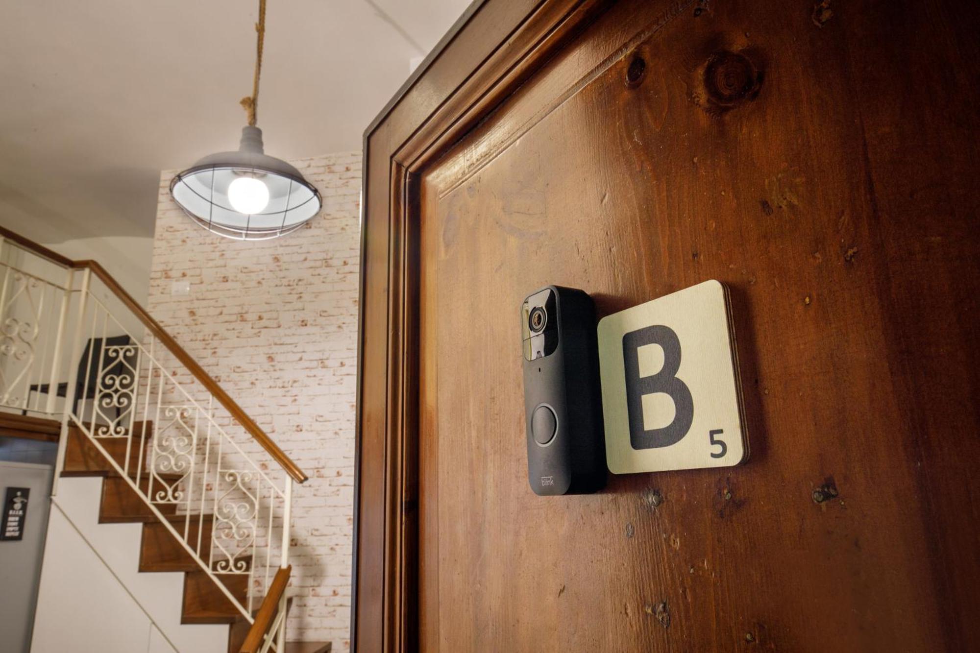 B5 Apartment Vatican Rome Exterior photo